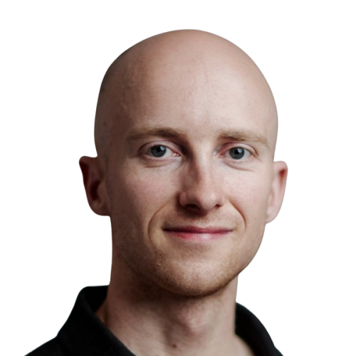 Andreas Massey