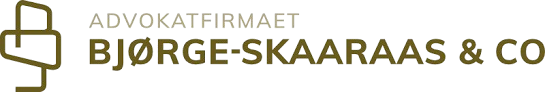 Bjørge-Skaaraas
