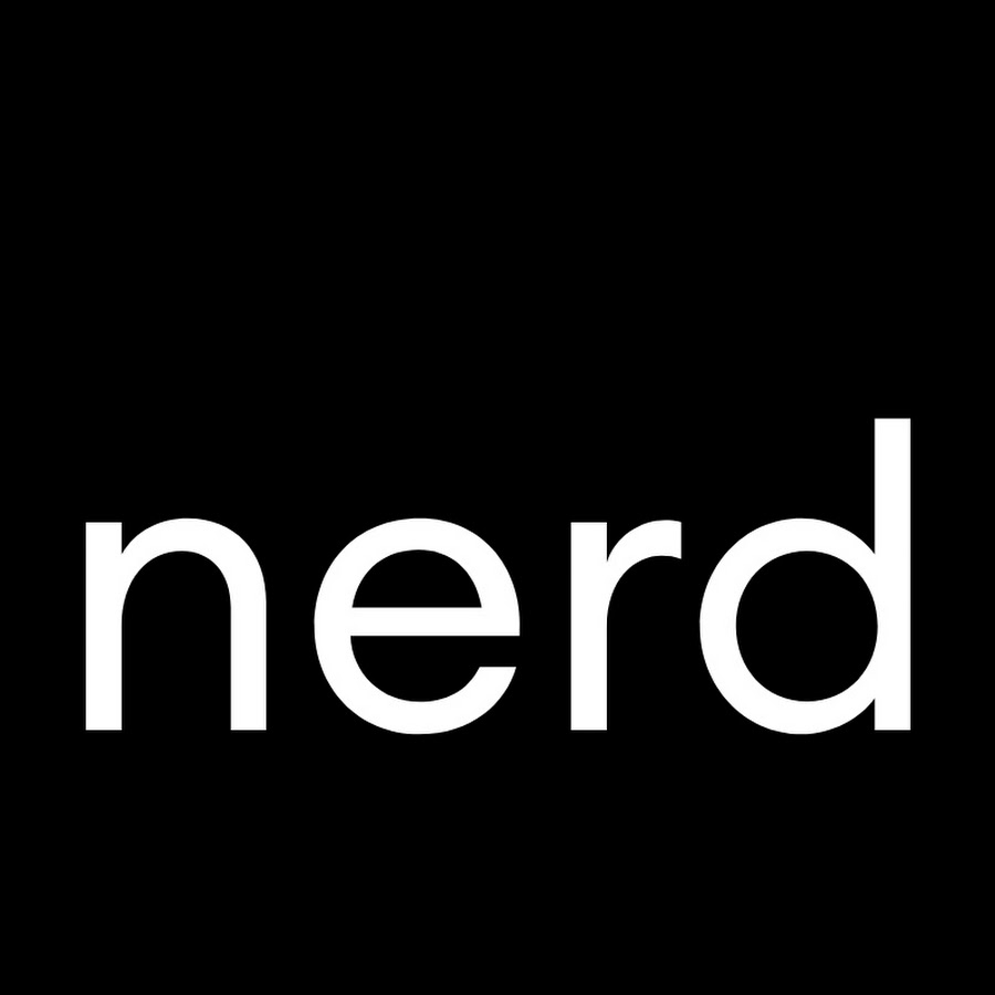 Nerdekollektivet