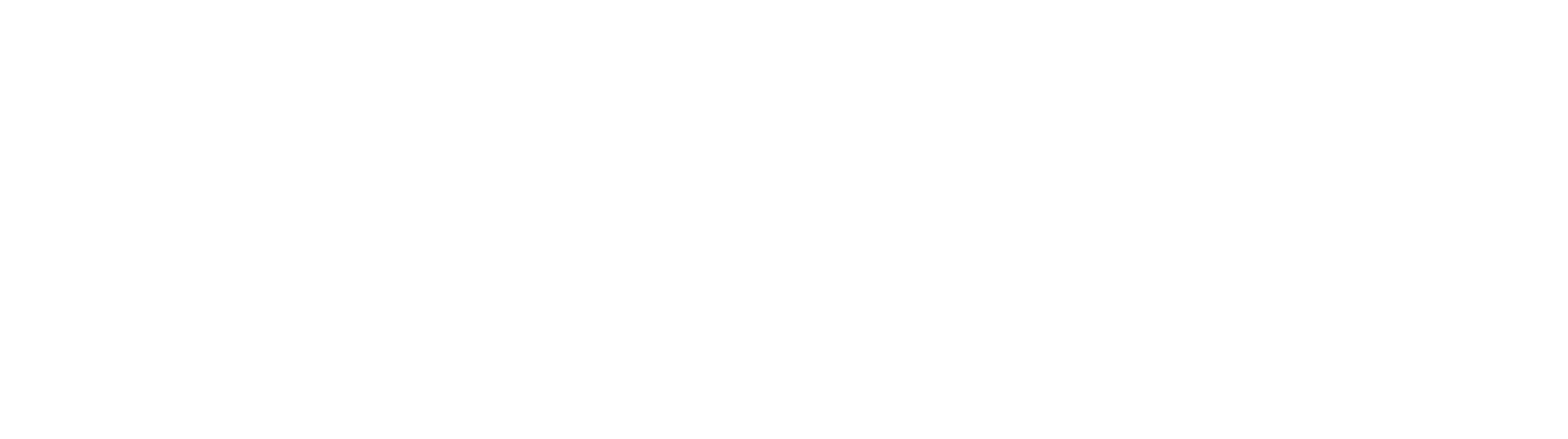 Skarp Law Firm