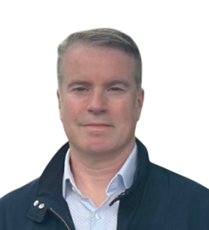 Olav Gimmestad