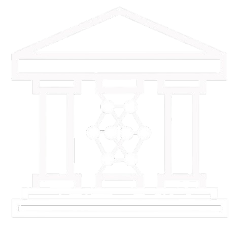 Servanda